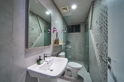 Express by M Village Nguyễn Văn Thủ, a brand of Modern Village Lifestyle – 照片 3