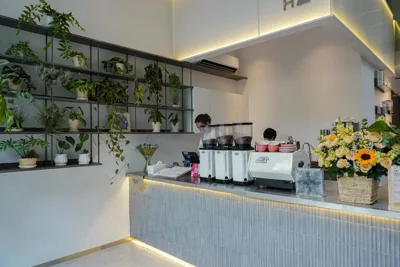 Express by M Village Nguyễn Văn Thủ, a brand of Modern Village Lifestyle – 照片 10