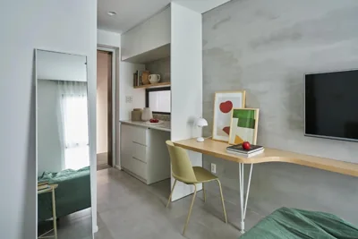 Express by M Village Nguyễn Văn Thủ, a brand of Modern Village Lifestyle – 照片 14