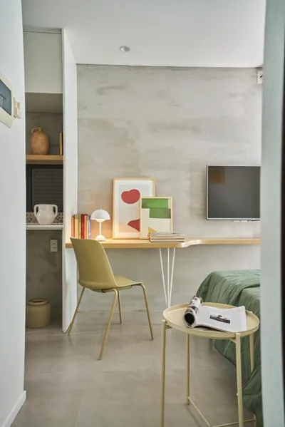 Express by M Village Nguyễn Văn Thủ, a brand of Modern Village Lifestyle – 照片 15